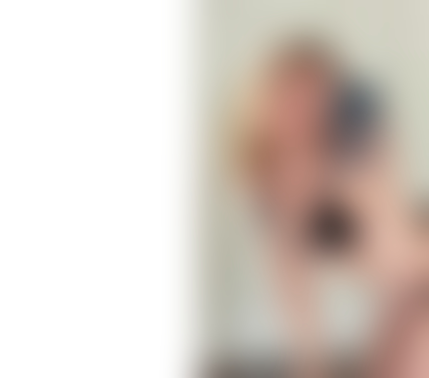 Escorts County of Herefordshire Hereford - County of Herefordshire - Photos for Maria Latvia Girls in your City ♥️